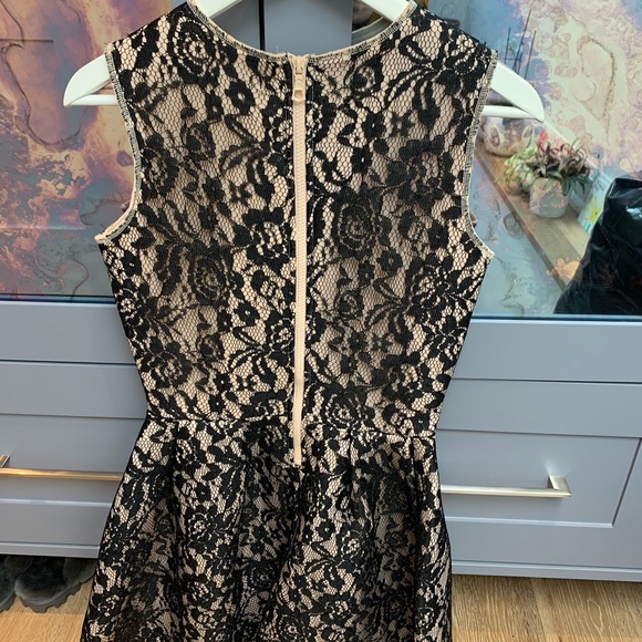 💫LACE DRESS💫 NWT - Picture 5 of 5